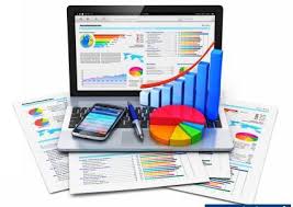 Carrefour has been innovating and revolutionising consumption for 60 years. Service Client Telephone De Carrefour Banque