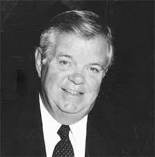 James Scott McCurdy Obituary