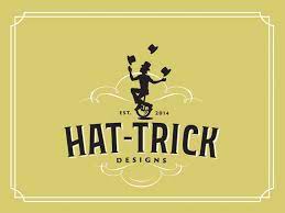 Pin On Logo Research