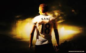 Hope you will like our premium collection of harry kane wallpapers backgrounds and wallpapers. Free Download Harry Kane 20142015 By Achrafgfx 1024x640 For Your Desktop Mobile Tablet Explore 50 Harry Kane Wallpaper Harry Kane Wallpaper Harry Kane 2019 Wallpapers Kane Wallpapers