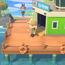 So i came up with a website that creates short links that takes your friends directly to your friend code. How To Add And Invite Online Friends In Animal Crossing New Horizons Switch Guide Polygon