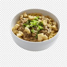 Aqui te enseñamos el listado definitivo de recetas de la cocina china, para que te conviertas en todo un experto. Ciudad De Melbourne Cocina China Para Llevar Cocina Indonesia Comida Receta Cocina Png Pngwing