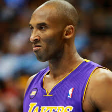 when a lion wants to go somewhere, he doesn't worry about how many hyenas  are in the way…