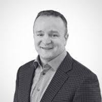 Shawn Devoe's Instagram, Twitter & Facebook