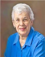 Assunda Ford Obituary (2024)