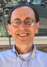 Deaths for the week of Jan. 24, 2020