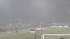 Clicca qui per aggiornare la diretta. Inno D Italia Pre Turchia 0 3 Italia Dalla Curva Sud Dello Stadio Olimpico Di Roma Youtube