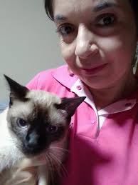 Yo amo los Gatos en Paraguay