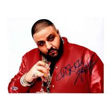 Dj Khaled No Love Lost Ft Travis Scott Post Malone Dj Khaled Post Malone Travis Scott