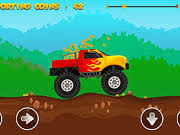 Maybe you would like to learn more about one of these? Offroad Games Y8 Com