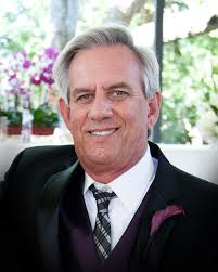 Bruce Herold Obituary