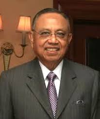 / at that time, datuk seri anwar ibrahim beca. Council Of Fellows Klmcc Kuala Lumpur Malay Chamber Of Commerce