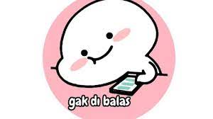 Stiker Wa Pentol Lucu Apk Terbaru 2020 Download Full Lengkap Cute Cartoon Wallpapers Cartoon Jokes Cute Cartoon Drawings