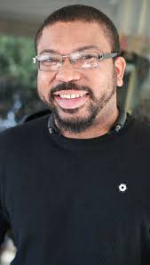 Relief, Recovery and Reimagination