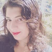 100+ "Elizabeth Cerna" profiles