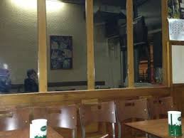 Some of your favorite stars are restaurant owners, including danny trejo, celine dion and joey fatone. Pharmacy Nearby Santo Tirso Municipality Portugal Addresses Websites In Health Directory Maps Me Download Offline Maps