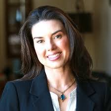 Shanna Moran's Instagram, Twitter & Facebook