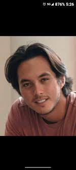 GOODNIGHT FOLKS SWEET DREAMS ❤️