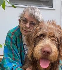 Danielle Kain Obituary (2023)