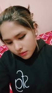 SONIA VELA RODRIGUEZ (@sonia.vela.rodrig)