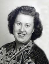 Avis Taylor's Instagram, Twitter & Facebook