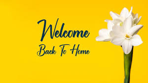 We did not find results for: Welcome Back Home Messages For Husband Wishesmsg