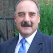 Personal Injury Attorney Little Falls, NJ