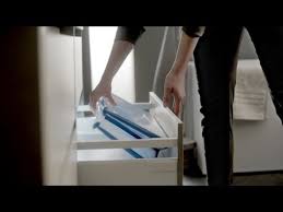26″ l x 13.7″ w x 9.4″ h. Baby Bath The Foldable Stokke Flexi Bath Youtube