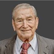 Barlow Family Obituaries