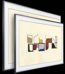 Maybe you would like to learn more about one of these? How Do I Upload Personal Photos And What Is Art Store Subscription On The Frame Samsung New Zealand