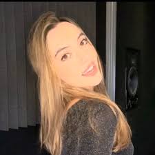 Travis Powers (@travispowers5)