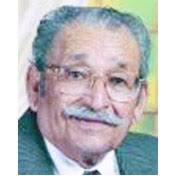 Search Joe Luna Obituaries and Funeral Services