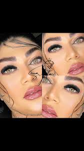 آموزشگاه تخصصی اکستنشن سیما جعفری, تماس:۰۹۳۳۹۵۹۱۰۰۸ , #آموزش_اکستنشن_مژه  #ورکشاپ_اکستنشن #اکستنشن_مژه #کلاس_آموزشی #دوره_مژه #آموزش_صفر_تا_صد  #آموزشگاه_زیبایی#ورکشاپ_اکستنشن_مژه #آموزش_اکستنشن_مژه ...