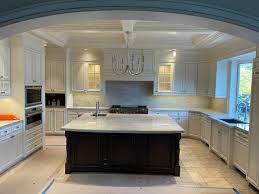 Galaxy stone™ may be applied over drywall primer coats, prime coated cement, ordinary wall paint, setcoat® and texture coat™. Galaxy Stone Works Inc Home Facebook