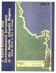 Image result for Cyperus longicarpus