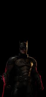 Multiple sizes available for all screen sizes. Batman Amoled Wallpaper Hd