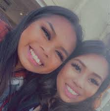 Elaina M. Pineda and Matthew J. Bolton's Wedding Website