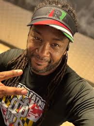 Etch a sketch day 65th birthday celebration