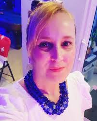 What are some recommendations for rentals in Naples, Florida?