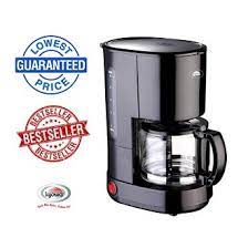 Coffee machines were meant to brew coffee, but some of the coffee makers that people are looking for companies has come out with are something that you many users vote these as the best office coffee machine. Coffee Machine Price Philippines Italian Coffee Machine