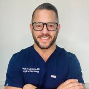 2016 Semifinals Leaderboard