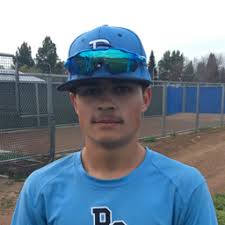 Robert Capel's River City High School Bio