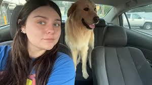 FYNNY HAS BEEN FOUND IF YOU MADE THIS POST I HAVE BEEN TEXTING AND CALLING  YOU PLEASE LET ME KNOW IF YOU STILL HAVE HIM