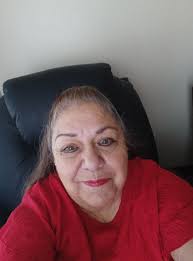 Introduction of a Retired Braille Translator in Nairobi, Kenya