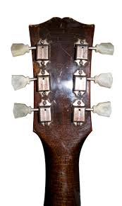 Sorry that you have to go thru that though if you choose to return it. How To Repair Acoustic Guitar Finish Guitar Repair Bench