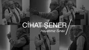 Check spelling or type a new query. Cihat Sener Photos Facebook