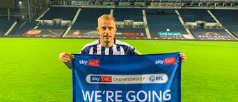Wiosną 2018 roku firma manta rozpoczęła telewizyjną kampanię reklamową swoich telewizorów. Pilka Nozna Grosicki Powraca Do Premier League