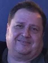 Obituary information for Ronald G. Tuttle