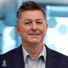 This year Mr David Smart has stepped into his new role of Deputy Head  (Senior Specialist Care). We sat down with David to ask a few questions and  give him an opportunity