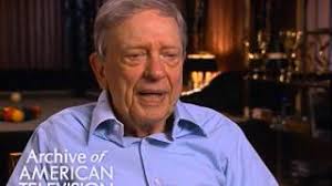 The Andy Griffith Show': Don Knotts was Constantly Exhausted